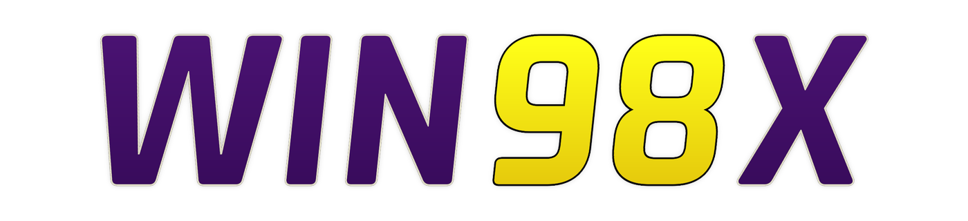 win98x